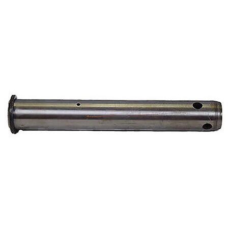 Aftermarket 3038445 Pin fits  Hitachi Backhoe EX220 BAN90-0032